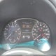 1N4AL3AP7DN440594 2013 Nissan Altima 2.5 Sl auction photo thumbnail 7