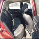 1N4AL3AP7DN440594 2013 Nissan Altima 2.5 Sl auction photo thumbnail 8