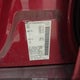1N4AL3AP7DN440594 2013 Nissan Altima 2.5 Sl auction photo thumbnail 9