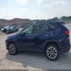 JTMN1RFV9MD073442 2021 Toyota Rav4 Limited auction photo thumbnail 13