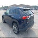 JTMN1RFV9MD073442 2021 Toyota Rav4 Limited auction photo thumbnail 3