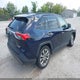 JTMN1RFV9MD073442 2021 Toyota Rav4 Limited auction photo thumbnail 4