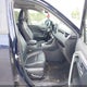 JTMN1RFV9MD073442 2021 Toyota Rav4 Limited auction photo thumbnail 5