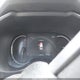 JTMN1RFV9MD073442 2021 Toyota Rav4 Limited auction photo thumbnail 7