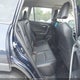 JTMN1RFV9MD073442 2021 Toyota Rav4 Limited auction photo thumbnail 8