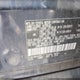 JTMN1RFV9MD073442 2021 Toyota Rav4 Limited auction photo thumbnail 9