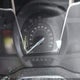 3FA6P0D9XFR291197 2015 Ford Fusion Titanium auction photo thumbnail 14