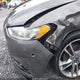 3FA6P0D9XFR291197 2015 Ford Fusion Titanium auction photo thumbnail 16