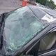 3FA6P0D9XFR291197 2015 Ford Fusion Titanium auction photo thumbnail 18