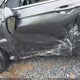 3FA6P0D9XFR291197 2015 Ford Fusion Titanium auction photo thumbnail 19
