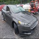 3FA6P0D9XFR291197 2015 Ford Fusion Titanium auction photo thumbnail 1
