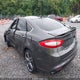 3FA6P0D9XFR291197 2015 Ford Fusion Titanium auction photo thumbnail 3