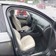 3FA6P0D9XFR291197 2015 Ford Fusion Titanium auction photo thumbnail 5