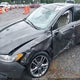 3FA6P0D9XFR291197 2015 Ford Fusion Titanium auction photo thumbnail 6