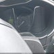 3FA6P0D9XFR291197 2015 Ford Fusion Titanium auction photo thumbnail 7