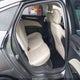 3FA6P0D9XFR291197 2015 Ford Fusion Titanium auction photo thumbnail 8