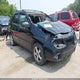 3G7DA03E93S514818 2003 Pontiac Aztek auction photo thumbnail 1