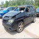 3G7DA03E93S514818 2003 Pontiac Aztek auction photo thumbnail 2