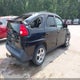3G7DA03E93S514818 2003 Pontiac Aztek auction photo thumbnail 4