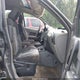 3G7DA03E93S514818 2003 Pontiac Aztek auction photo thumbnail 5