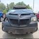 3G7DA03E93S514818 2003 Pontiac Aztek auction photo thumbnail 6