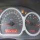 3G7DA03E93S514818 2003 Pontiac Aztek auction photo thumbnail 7