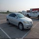 4T1BE46KX7U543090 2007 Toyota Camry Le auction photo thumbnail 1