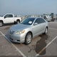 4T1BE46KX7U543090 2007 Toyota Camry Le auction photo thumbnail 2