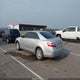 4T1BE46KX7U543090 2007 Toyota Camry Le auction photo thumbnail 3