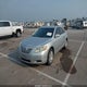 4T1BE46KX7U543090 2007 Toyota Camry Le auction photo thumbnail 6