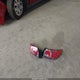 JM1BL1K59B1900083 2011 Mazda Mazda3 S Sport auction photo thumbnail 12