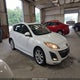 JM1BL1K59B1900083 2011 Mazda Mazda3 S Sport auction photo thumbnail 1