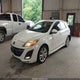 JM1BL1K59B1900083 2011 Mazda Mazda3 S Sport auction photo thumbnail 2