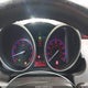JM1BL1K59B1900083 2011 Mazda Mazda3 S Sport auction photo thumbnail 7