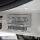 JM1BL1K59B1900083 2011 Mazda Mazda3 S Sport auction photo thumbnail 9