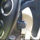 ZAM45MMAXE0124597 2014 Maserati Granturismo auction photo thumbnail 11