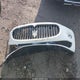 ZAM45MMAXE0124597 2014 Maserati Granturismo auction photo thumbnail 12