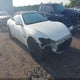 ZAM45MMAXE0124597 2014 Maserati Granturismo auction photo thumbnail 1