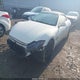 ZAM45MMAXE0124597 2014 Maserati Granturismo auction photo thumbnail 2