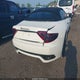 ZAM45MMAXE0124597 2014 Maserati Granturismo auction photo thumbnail 4