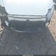 ZAM45MMAXE0124597 2014 Maserati Granturismo auction photo thumbnail 6