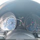 ZAM45MMAXE0124597 2014 Maserati Granturismo auction photo thumbnail 7