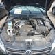 3VWD17AJ8FM283765 2015 Volkswagen Jetta 1.8T Se auction photo thumbnail 10