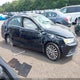 3VWD17AJ8FM283765 2015 Volkswagen Jetta 1.8T Se auction photo thumbnail 12