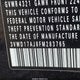 3VWD17AJ8FM283765 2015 Volkswagen Jetta 1.8T Se auction photo thumbnail 9