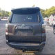 JTEBU5JR9G5329117 2016 Toyota 4Runner Sr5 Premium auction photo thumbnail 17