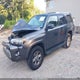 JTEBU5JR9G5329117 2016 Toyota 4Runner Sr5 Premium auction photo thumbnail 2