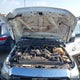 1FT8W3BTXBEA51070 2011 Ford F-350 Lariat auction photo thumbnail 9