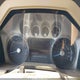 1FT8W3BTXBEA51070 2011 Ford F-350 Lariat auction photo thumbnail 5