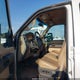 1FT8W3BTXBEA51070 2011 Ford F-350 Lariat auction photo thumbnail 6